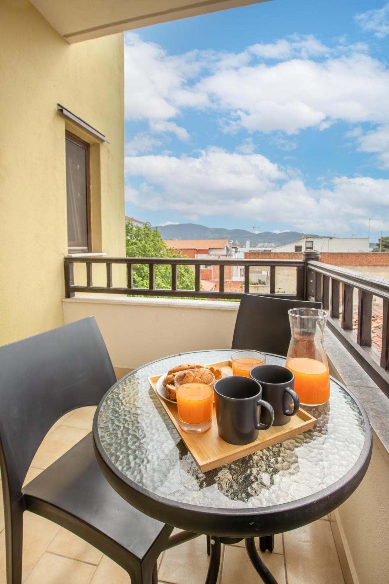 Anastasiadis House 新马尔马拉斯 外观 照片